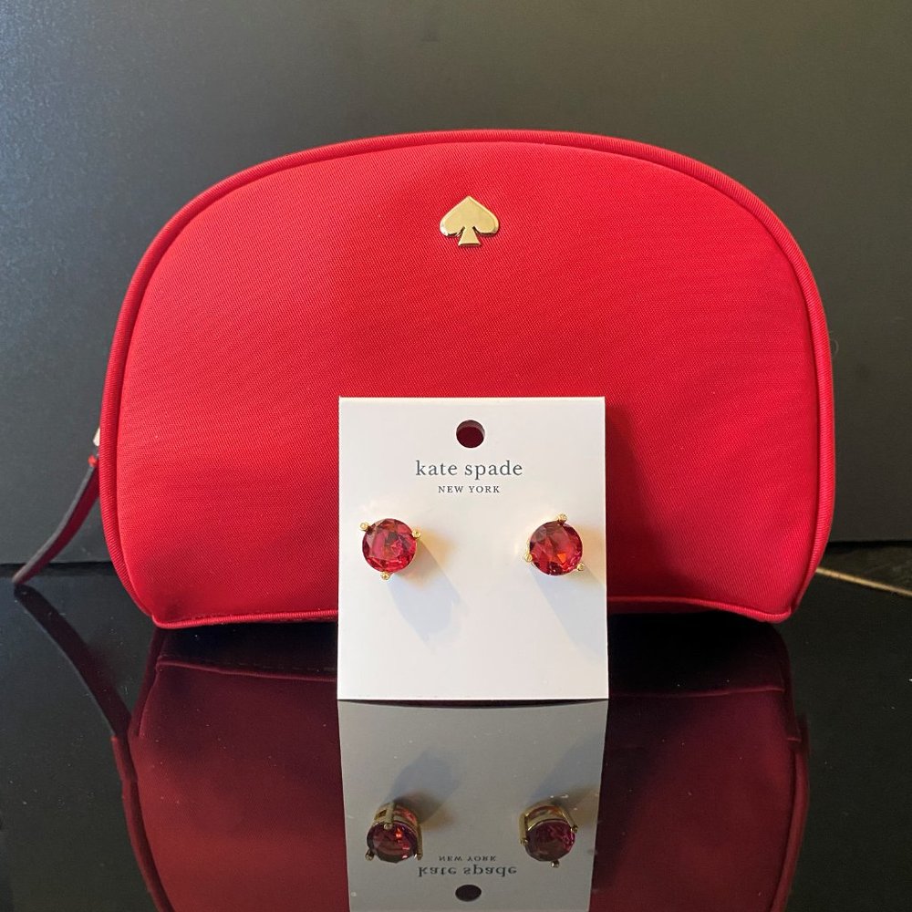 Kate Spade Holiday Bundle - Picture 8 of 8